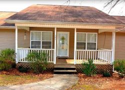  Kings Cir, Pell City AL