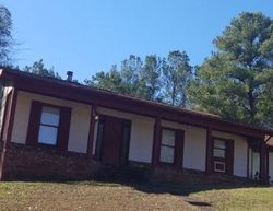  Kramer Ct, Enterprise AL