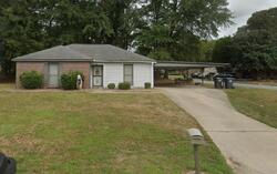 Pre-foreclosure in  PRINCE DR Phenix City, AL 36869