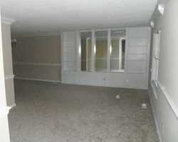 Pre-foreclosure in  COTTON BLOSSOM RD Millbrook, AL 36054