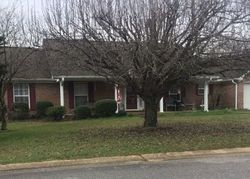 Pre-foreclosure Listing in SUNLIGHT DR TUSCALOOSA, AL 35405