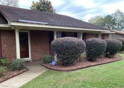  Roxana Rd, Montgomery AL