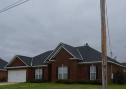 Pre-foreclosure in  FRONTIER ST Northport, AL 35475