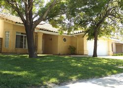  W Pondera St, Lancaster CA
