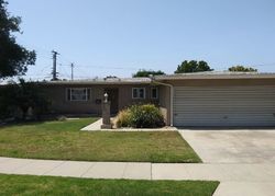 Pre-foreclosure in  E WENTWORTH ST Long Beach, CA 90815