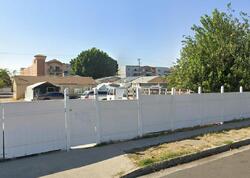 Pre-foreclosure Listing in VENTURA CANYON AVE PANORAMA CITY, CA 91402