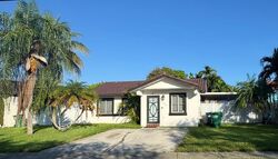 Pre-foreclosure in  SW 119TH CT Miami, FL 33177