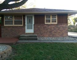 Pre-foreclosure in  N 43RD ST Lincoln, NE 68504