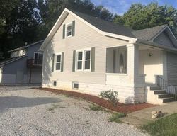  Parkwood Rd, Louisville KY