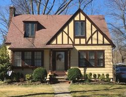 Pre-foreclosure Listing in ALAMEDA CT SHREWSBURY, NJ 07702