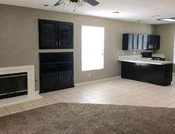 Pre-foreclosure in  COLUMBIA AVE Tulare, CA 93274