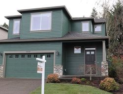  Sw Georgene Ct, Beaverton OR