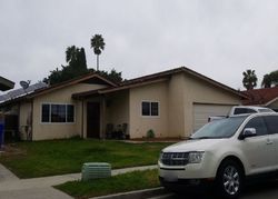Pre-foreclosure in  HARRISON ST Oceanside, CA 92057