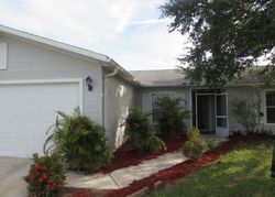  Nw 30th Ter, Cape Coral FL