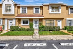  Woodmont Ave, Fort Lauderdale FL