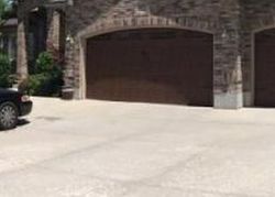Pre-foreclosure in  S BUTTERFIELD PARK WAY Herriman, UT 84096
