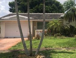  Polk St, Hollywood FL