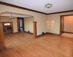Pre-foreclosure in  S 97TH ST Milwaukee, WI 53227