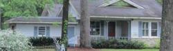 Pre-foreclosure Listing in MARS DR SHREVEPORT, LA 71106