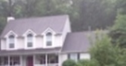 Pre-foreclosure in  LANTERN WAY Franklinville, NJ 08322