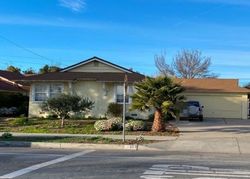 Pre-foreclosure in  E GRANT ST Santa Maria, CA 93454