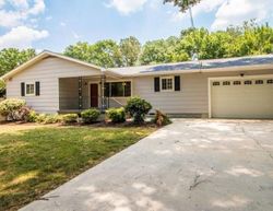  Frawley Rd, Chattanooga TN