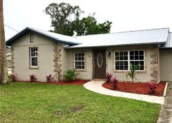  S Boundary Ave, Deland FL