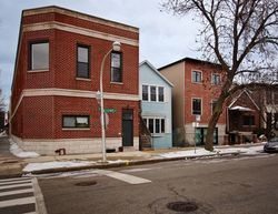  S Lowe Ave F, Chicago IL