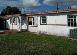 Pre-foreclosure in  SW 36TH ST Miami, FL 33155