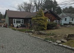 Pre-foreclosure in  OSCAWANA LAKE RD Putnam Valley, NY 10579