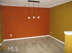 Pre-foreclosure in  WALDROP CV Decatur, GA 30034