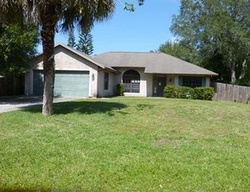  Sunset Blvd, Fort Pierce FL