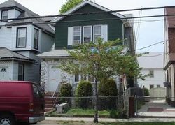  Lakewood Ave, Jamaica NY