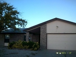  Lema Rd Se, Rio Rancho NM