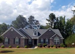  Flat Stone Ct, Conyers GA