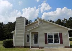  Live Oak Dr, Raeford NC