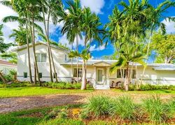 Pre-foreclosure in  NE 96TH ST Miami, FL 33138