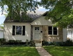  N Mccann St, Kokomo IN