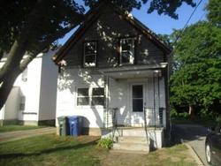 Pre-foreclosure Listing in MIDDLE ST LEOMINSTER, MA 01453