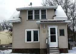 Pre-foreclosure in  ENGLAND AVE Duluth, MN 55808