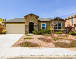Pre-foreclosure in  PAINTBRUSH DR Palmdale, CA 93551