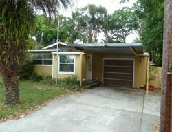 Pre-foreclosure in  SLOAN AVE Sarasota, FL 34233