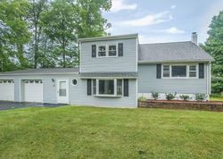  Dayton Rd, Hewitt NJ