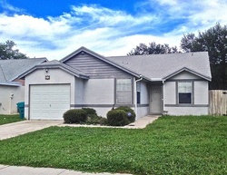 Pre-foreclosure in  MISTY MEADOW DR Boynton Beach, FL 33436