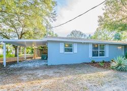  Webber St, Sarasota FL