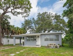 Pre-foreclosure in  HIMMARSHEE ST Fort Lauderdale, FL 33312