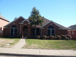  Hampshire Ln, Cedar Hill TX