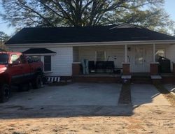 Pre-foreclosure in  DWIGHT CIR Fayetteville, NC 28311