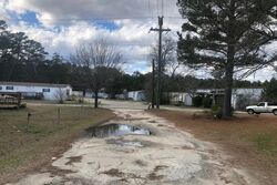 Pre-foreclosure in  DWIGHT CIR Fayetteville, NC 28311
