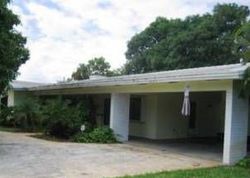  Nw 55th Ave, Fort Lauderdale FL